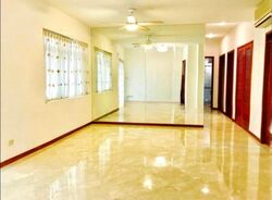 Costa Rhu (D15), Condominium #606923911